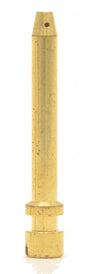 1010471