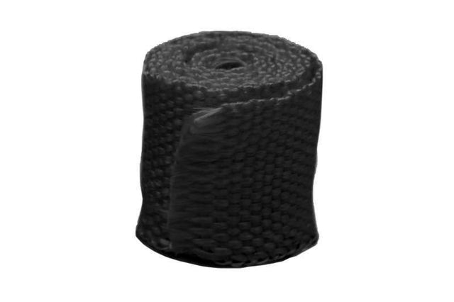 1063487