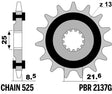 1149778001, 1149778002