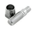 1108403