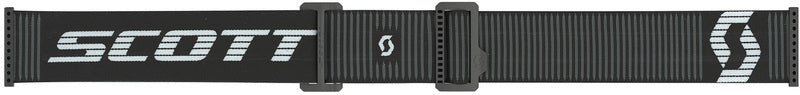 8010897001