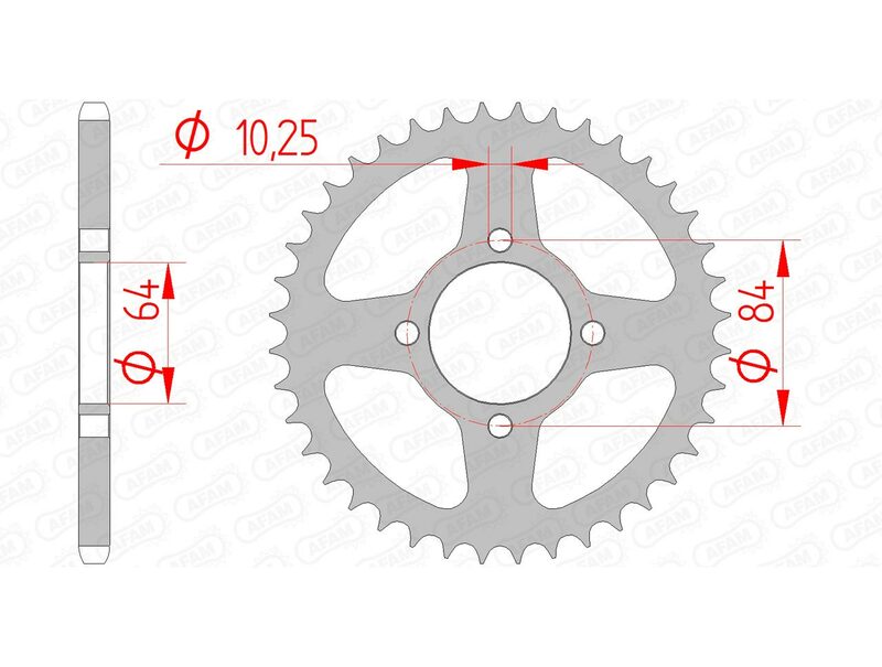 1074508001, 1074508002, 1074508004