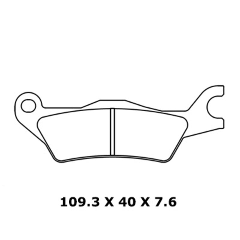 1048292
