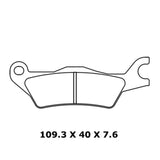 1048292