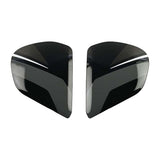 8008766001