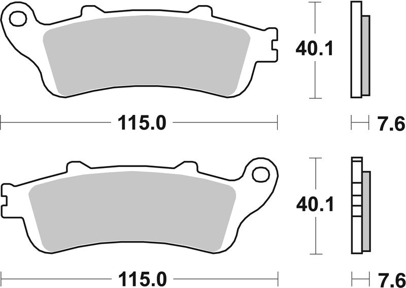 1036026