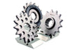 1074710001