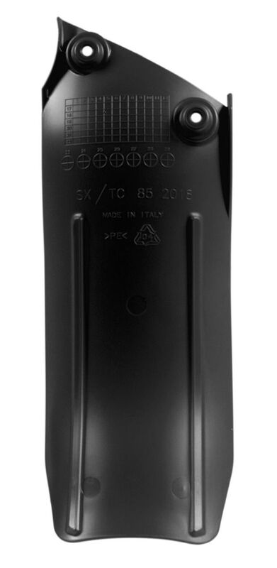 1065072