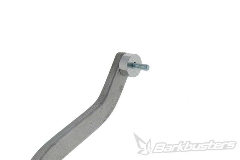 1092519