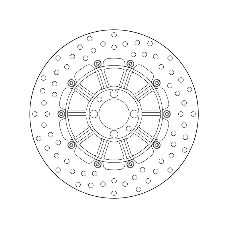 1035511
