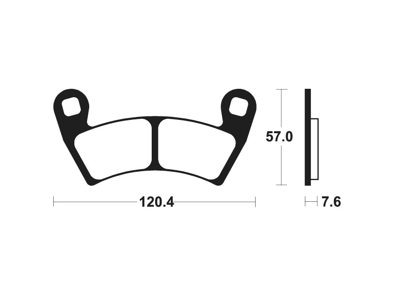 1022938