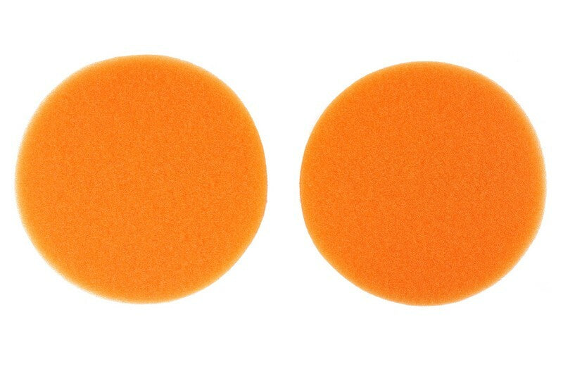 1096735