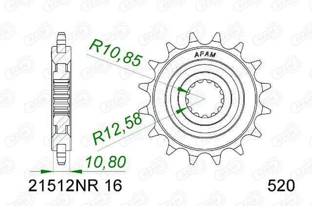 1151505001