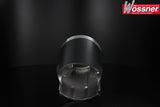 1093616001, 1093616002, 1093616003, 1093616004