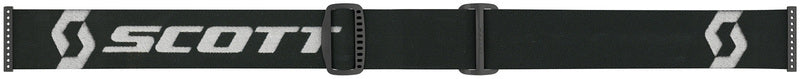 8010910001