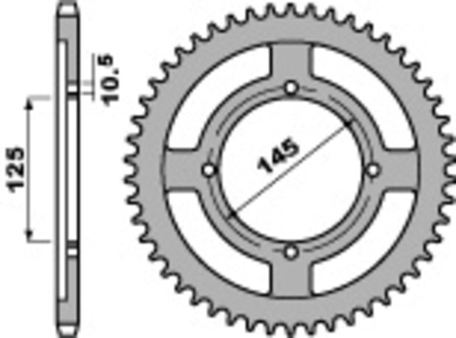 1075554001
