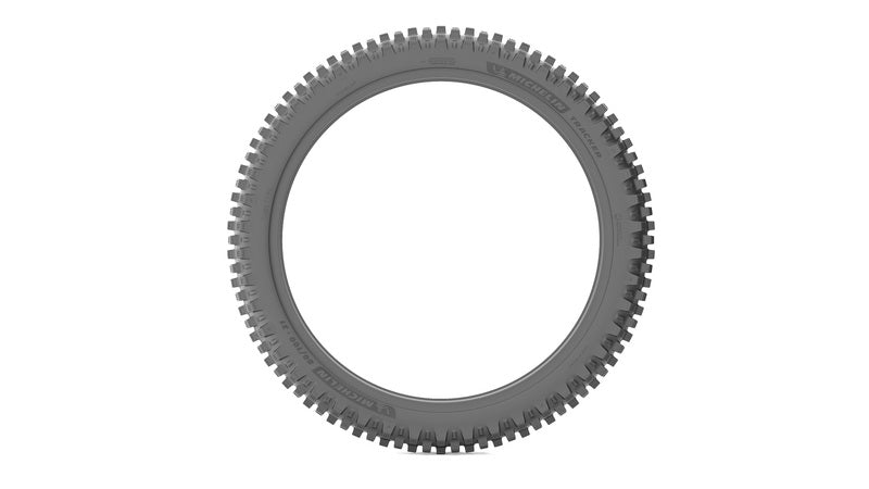 9003078
