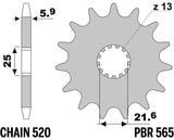 3065943