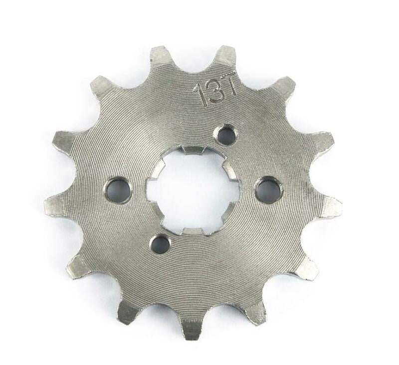 3042695
