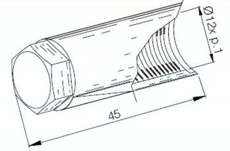 1051647