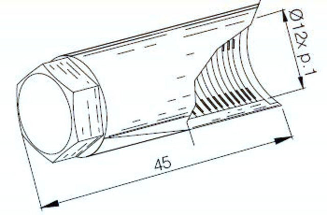 1051647