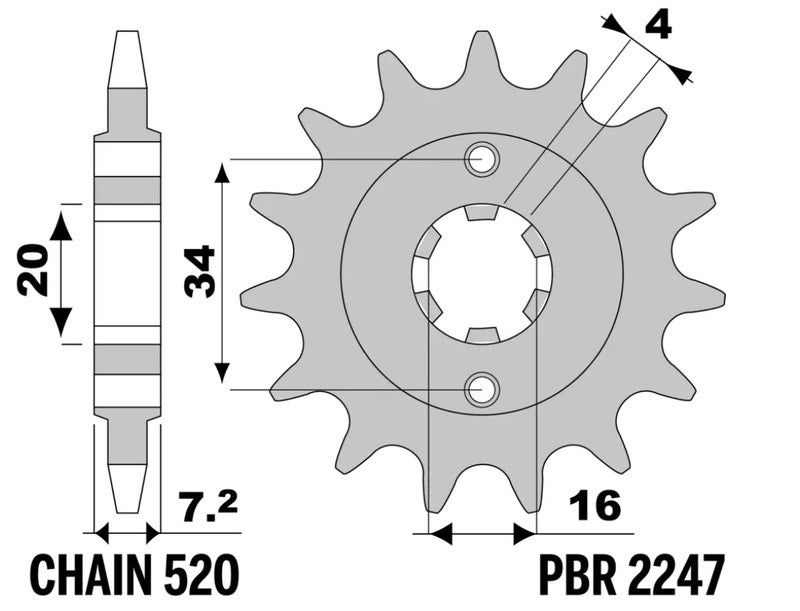3071551