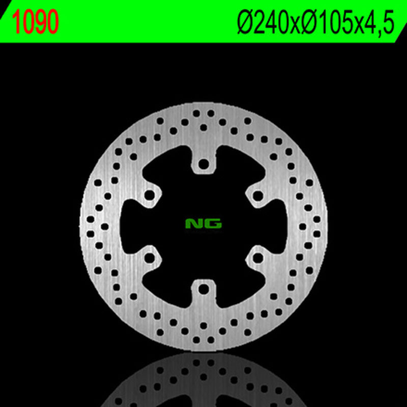 1024315
