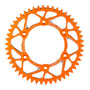 1158215003, 1158215007, 1158215011, 1158215016, 1158215018, 1158215022