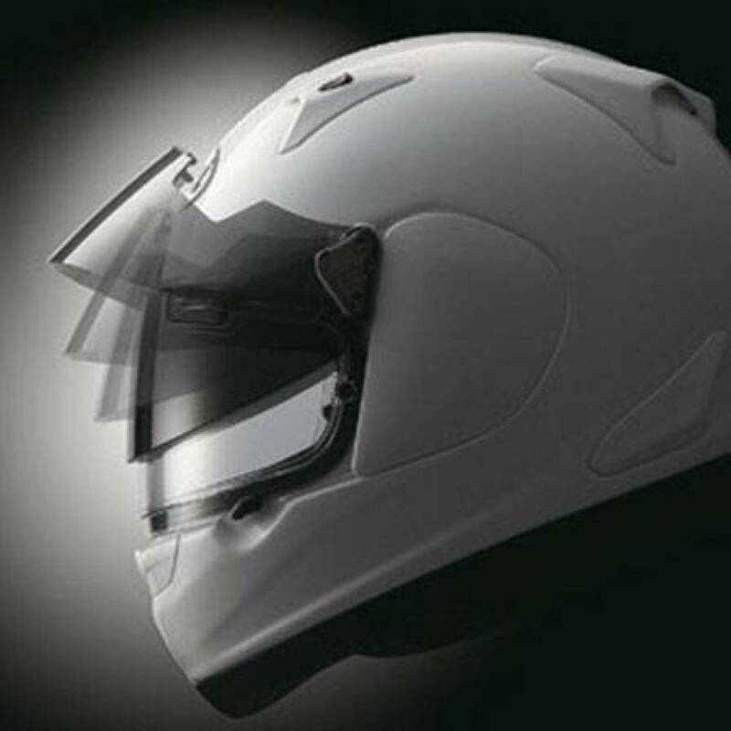 8002822001, 8002822002