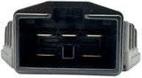1080086