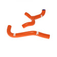 1094584001
