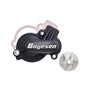 1126993001