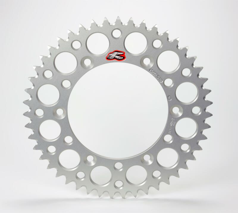 1075627001, 1075627002