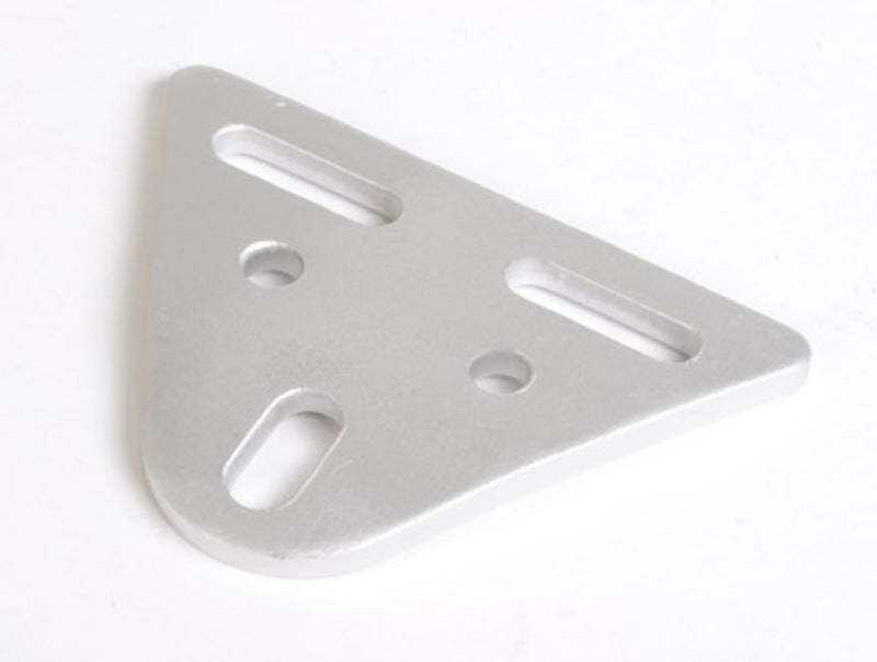 1140504