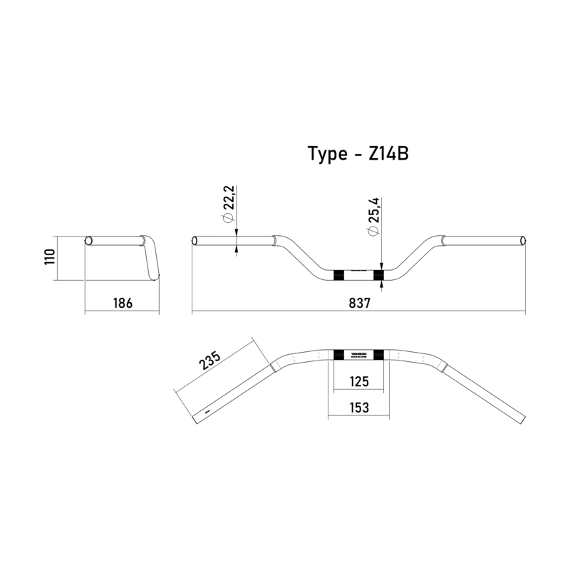 1140752