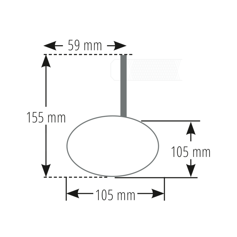 1108676002