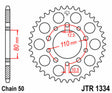 1074904002, 1074904008, 1074904009, 1074904010, 1074904011