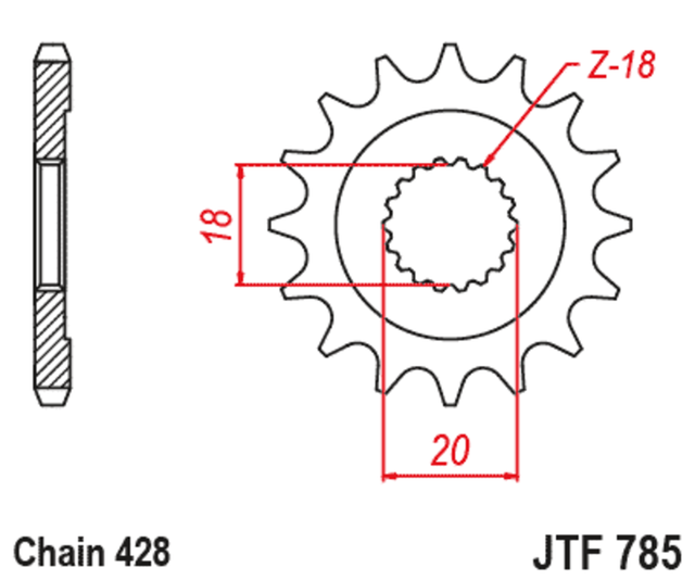 1126486001