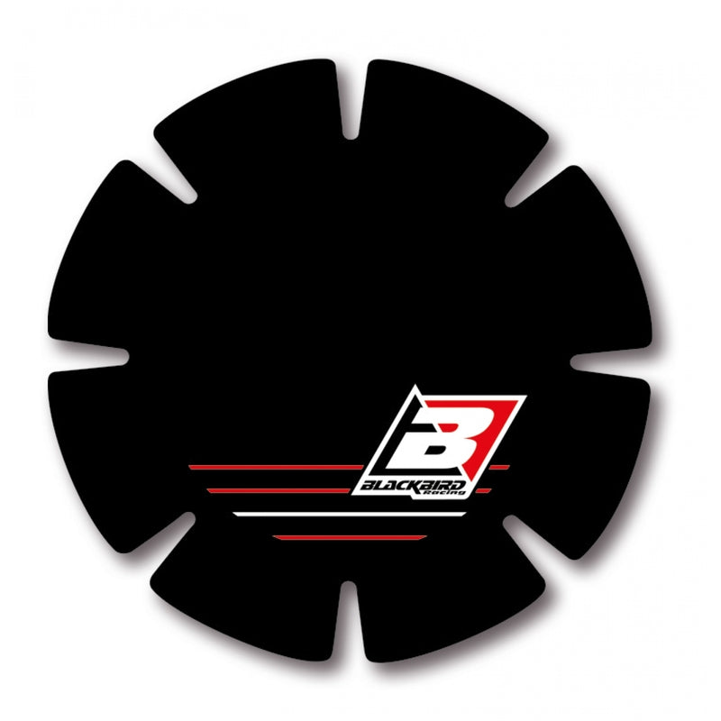 1091244