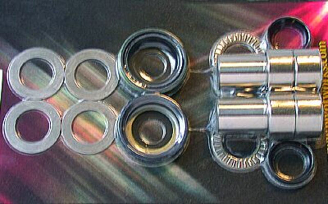 1047484