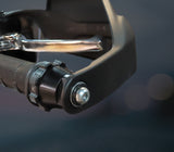 1091374