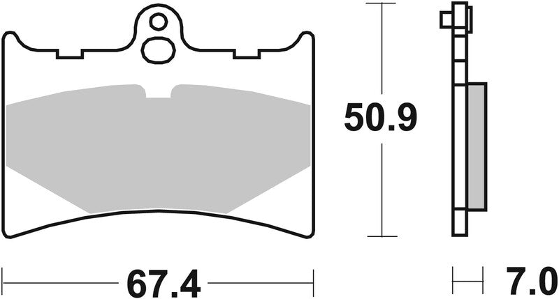 1103756