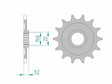 1076251001, 1076251002