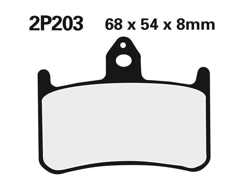 1036623