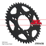1074926002, 1074926003, 1074926005, 1074926006, 1074926007