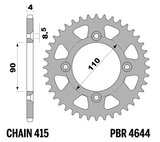 1108986002