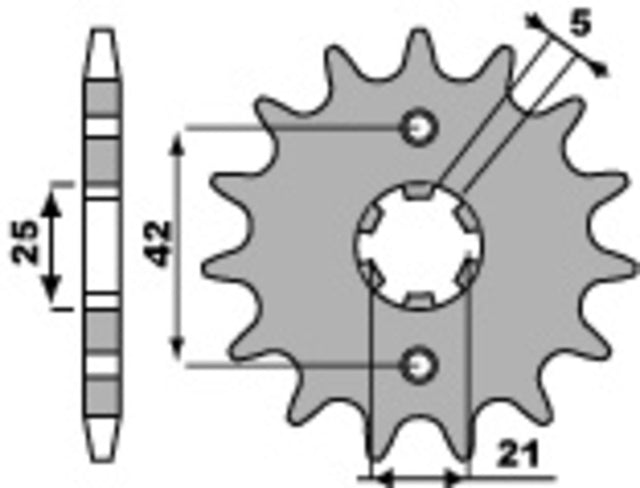 1077758002, 1077758003, 1077758006