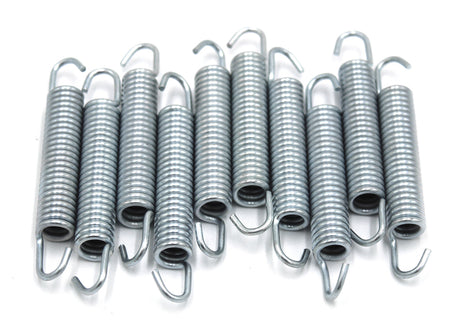 1056895