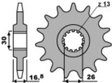3066561