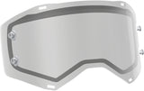 8010917002